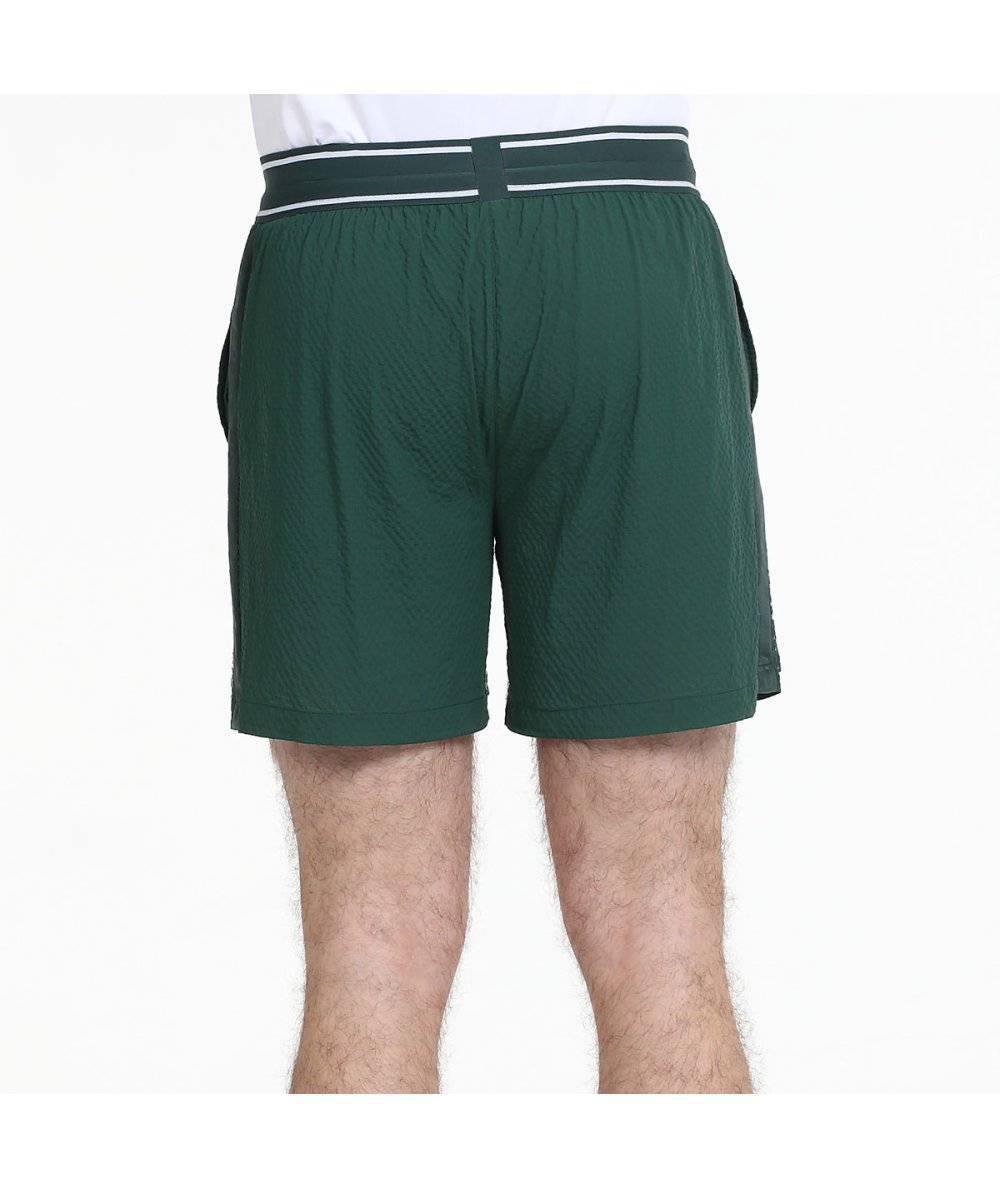 Bullpadel SHORT BULLPADEL LOBIOS JUNGLA