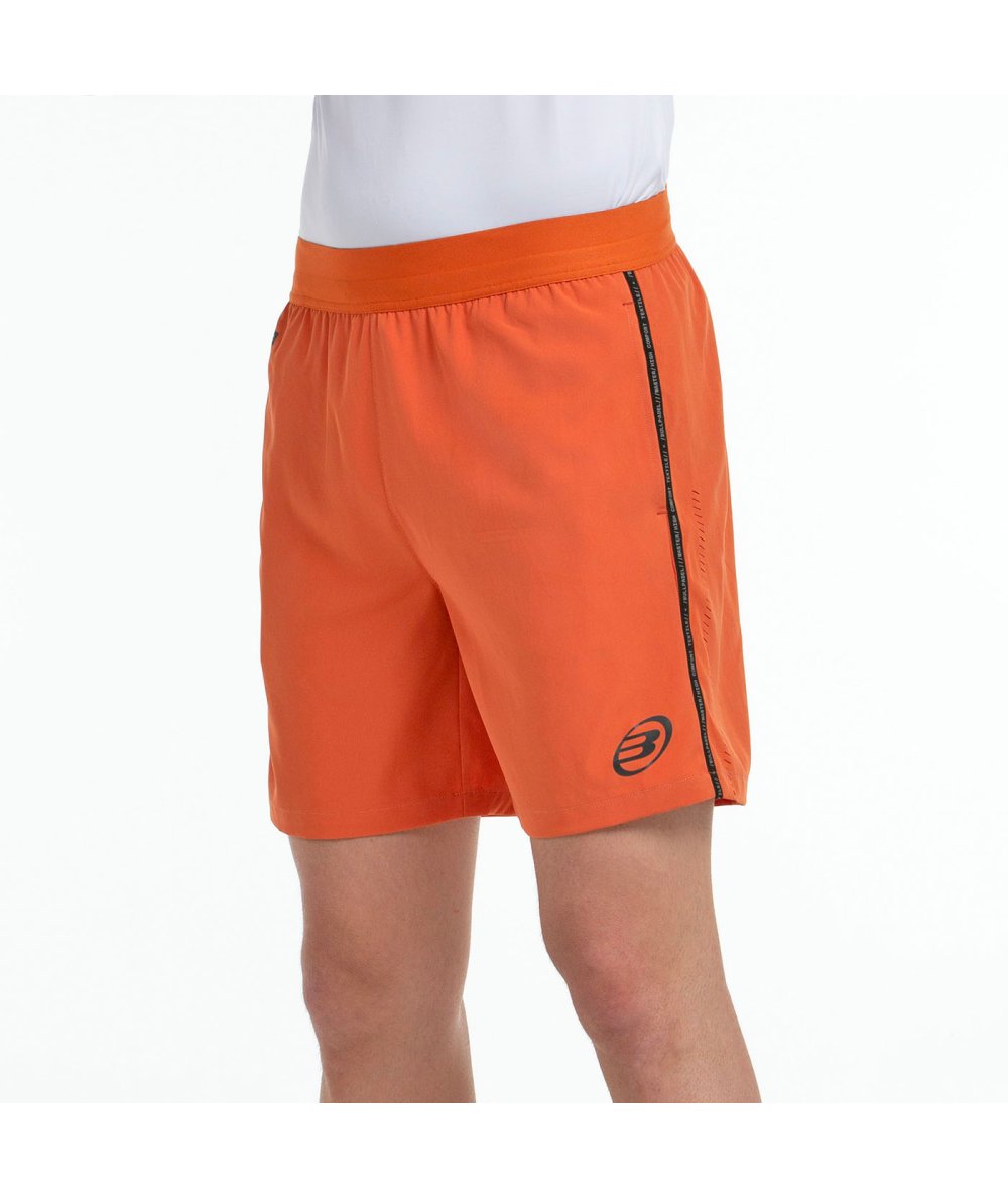 Bullpadel SHORT BULLPADEL MACEDA ARCILLA