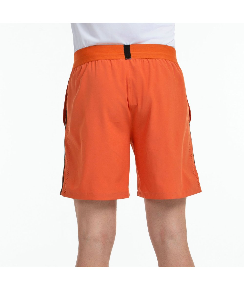 Bullpadel SHORT BULLPADEL MACEDA ARCILLA