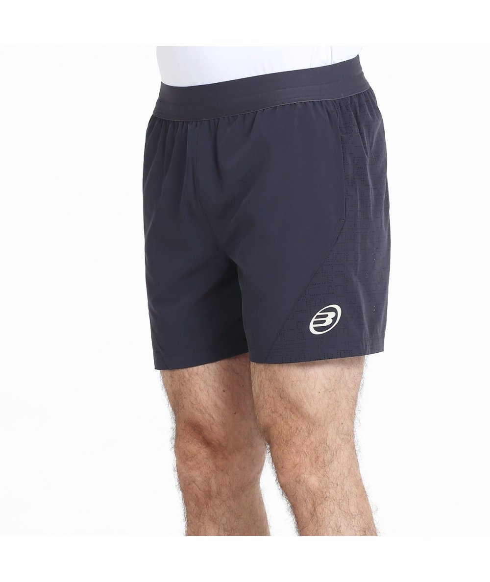 Bullpadel SHORT BULLPADEL MASIM CARBON