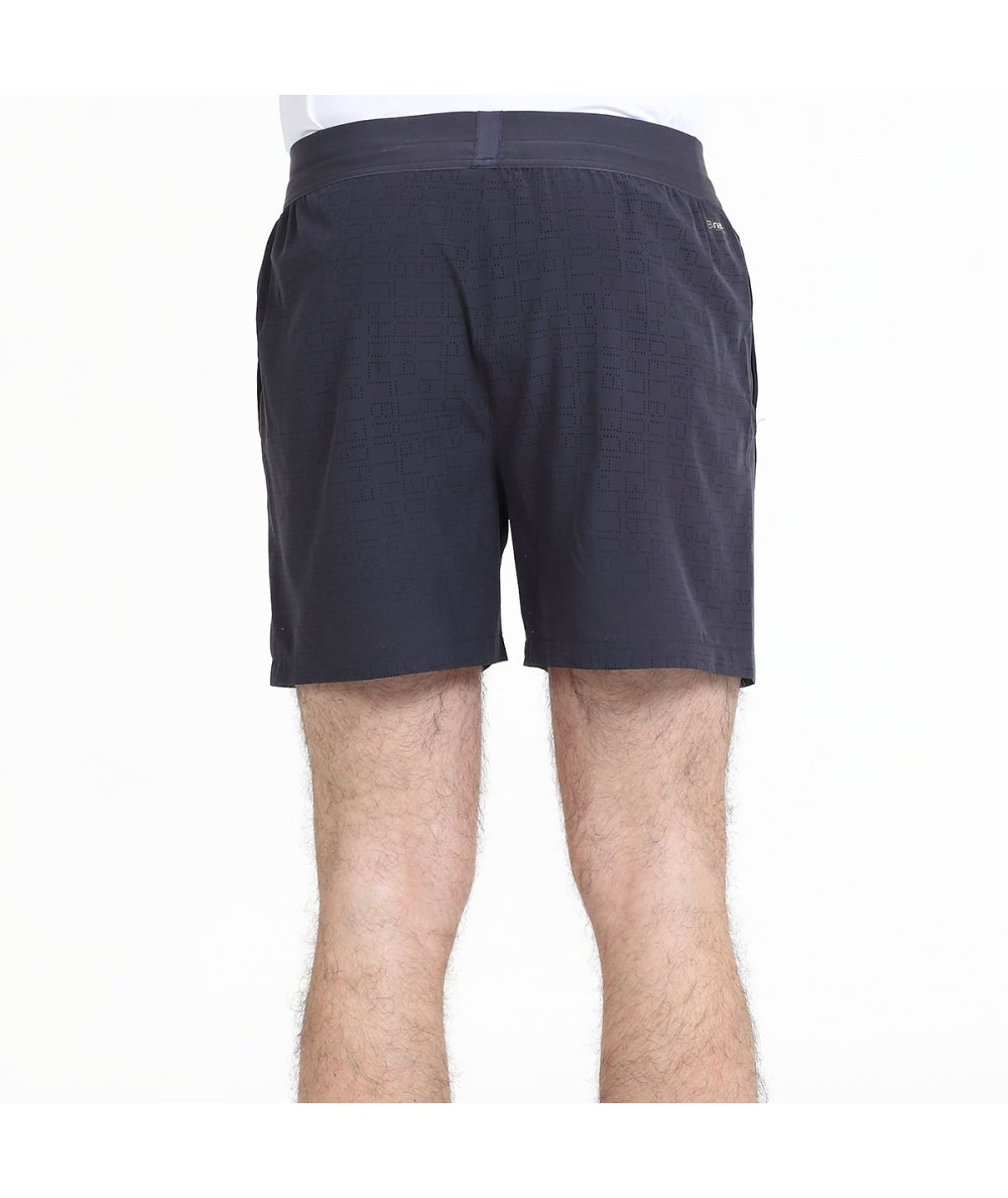 Bullpadel SHORT BULLPADEL MASIM CARBON