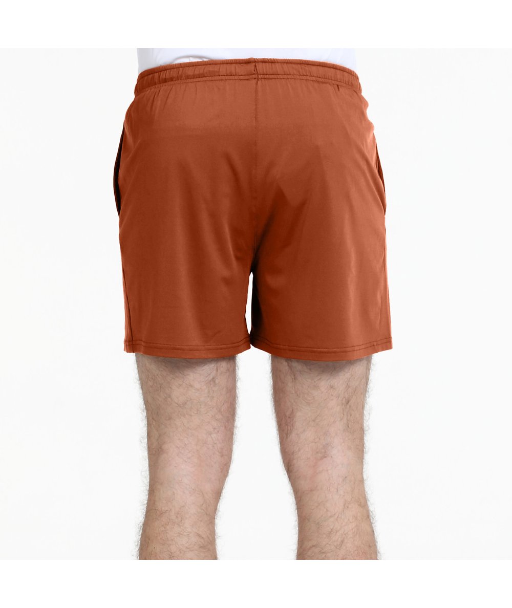 Bullpadel SHORT BULLPADEL MEIS 25V ARCILLA