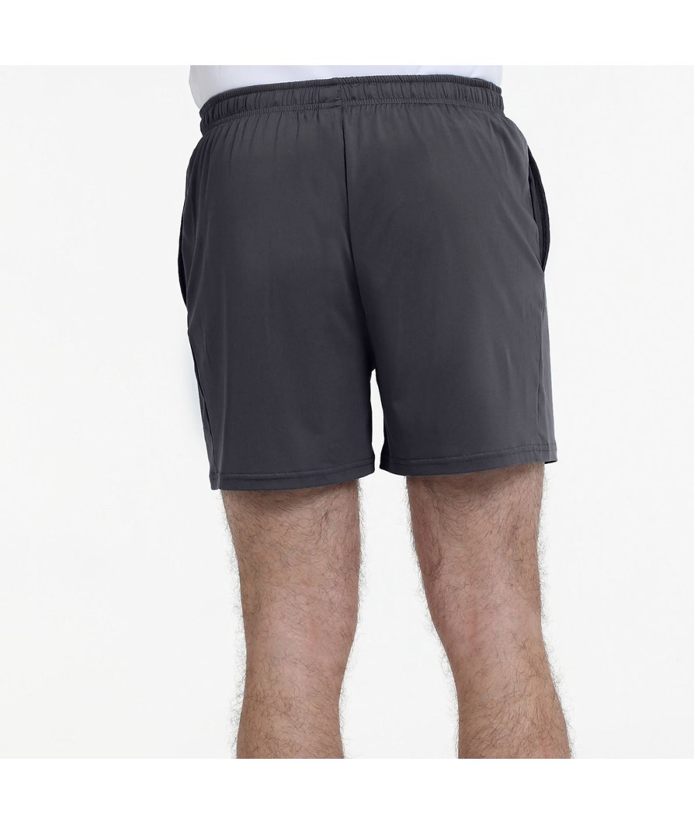 Bullpadel SHORT BULLPADEL MEIS CARBON