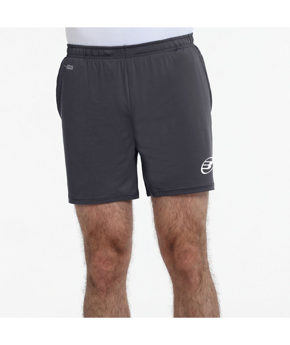 Bullpadel SHORT BULLPADEL MEIS CARBON