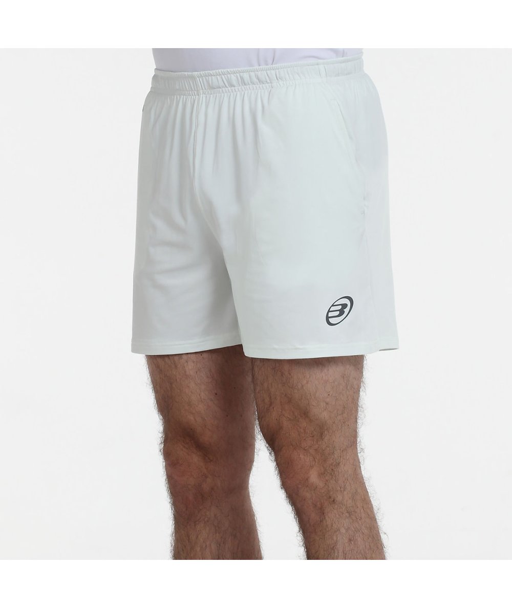Bullpadel SHORT BULLPADEL MEIS HIELO