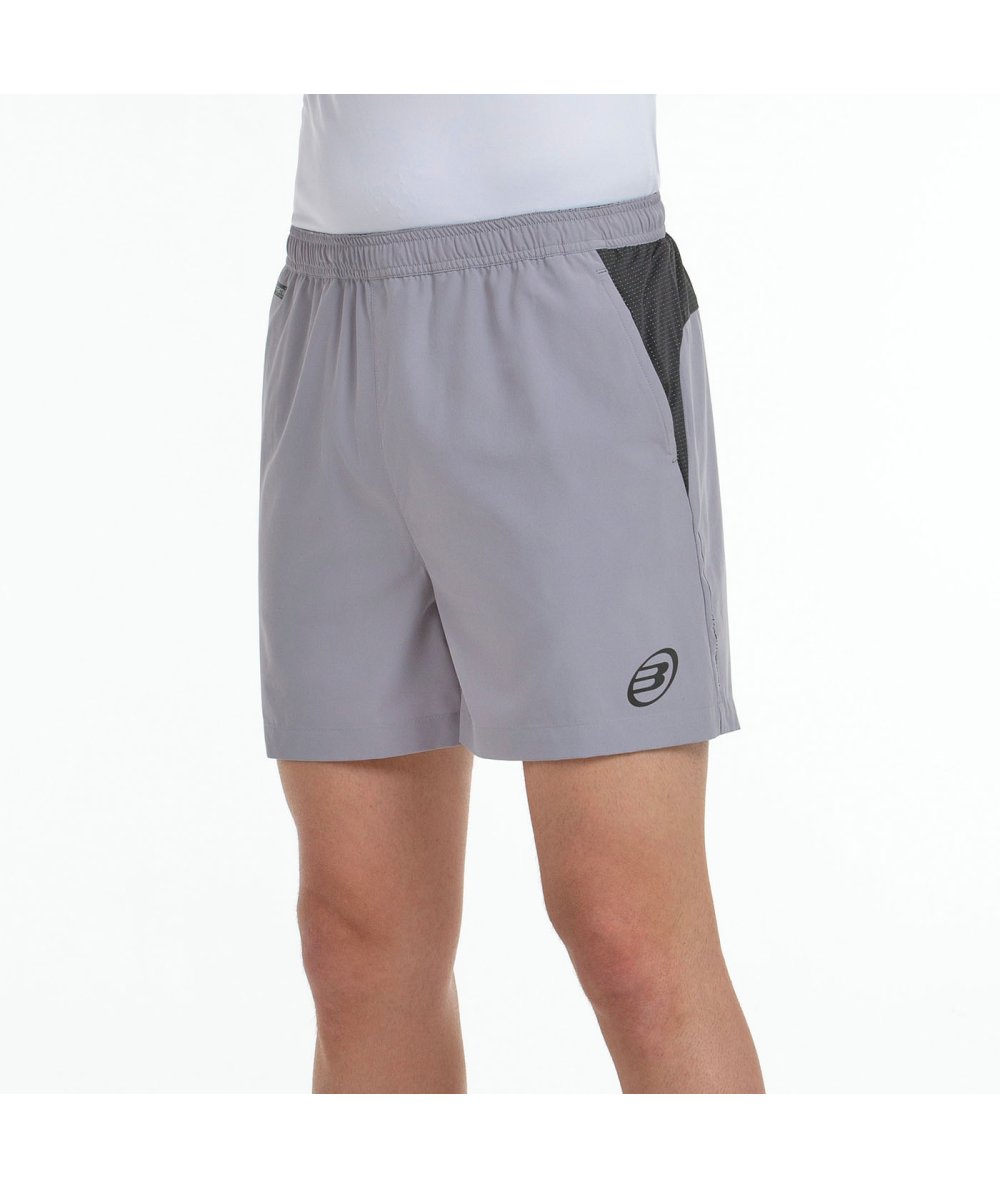 Bullpadel SHORT BULLPADEL MUINOS TOPO