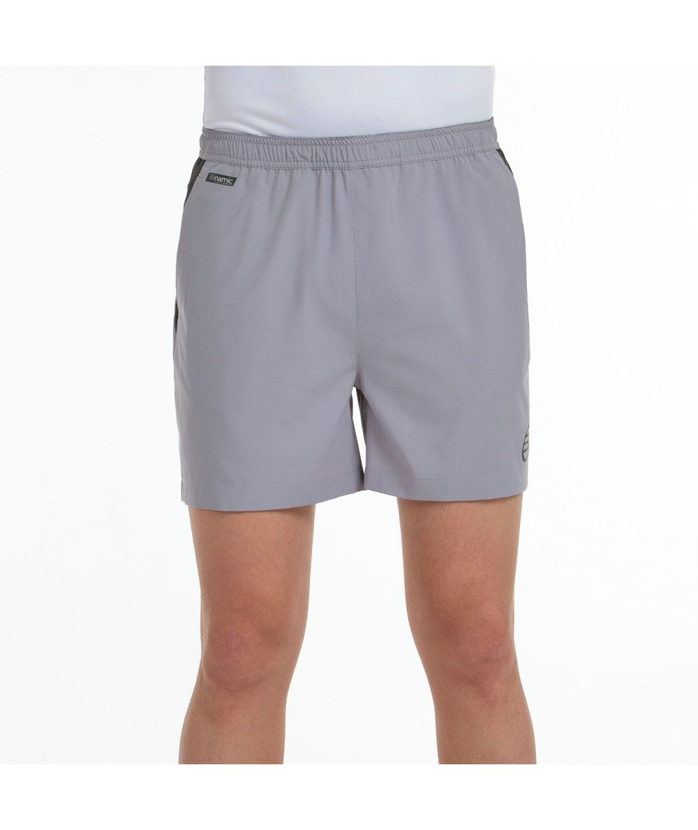 Bullpadel SHORT BULLPADEL MUINOS TOPO