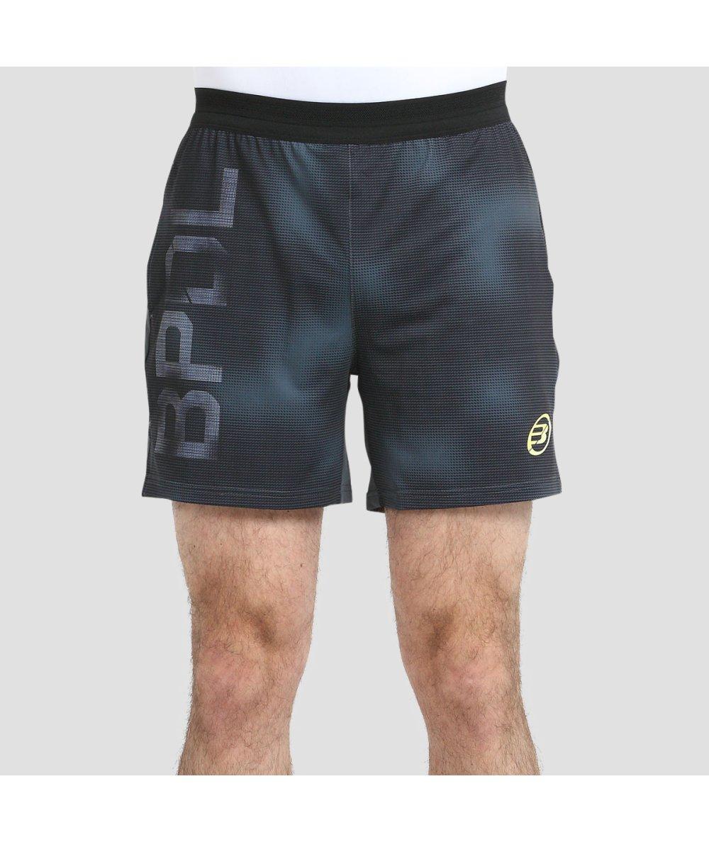 Bullpadel SHORT BULLPADEL ORGE ANTRACITA