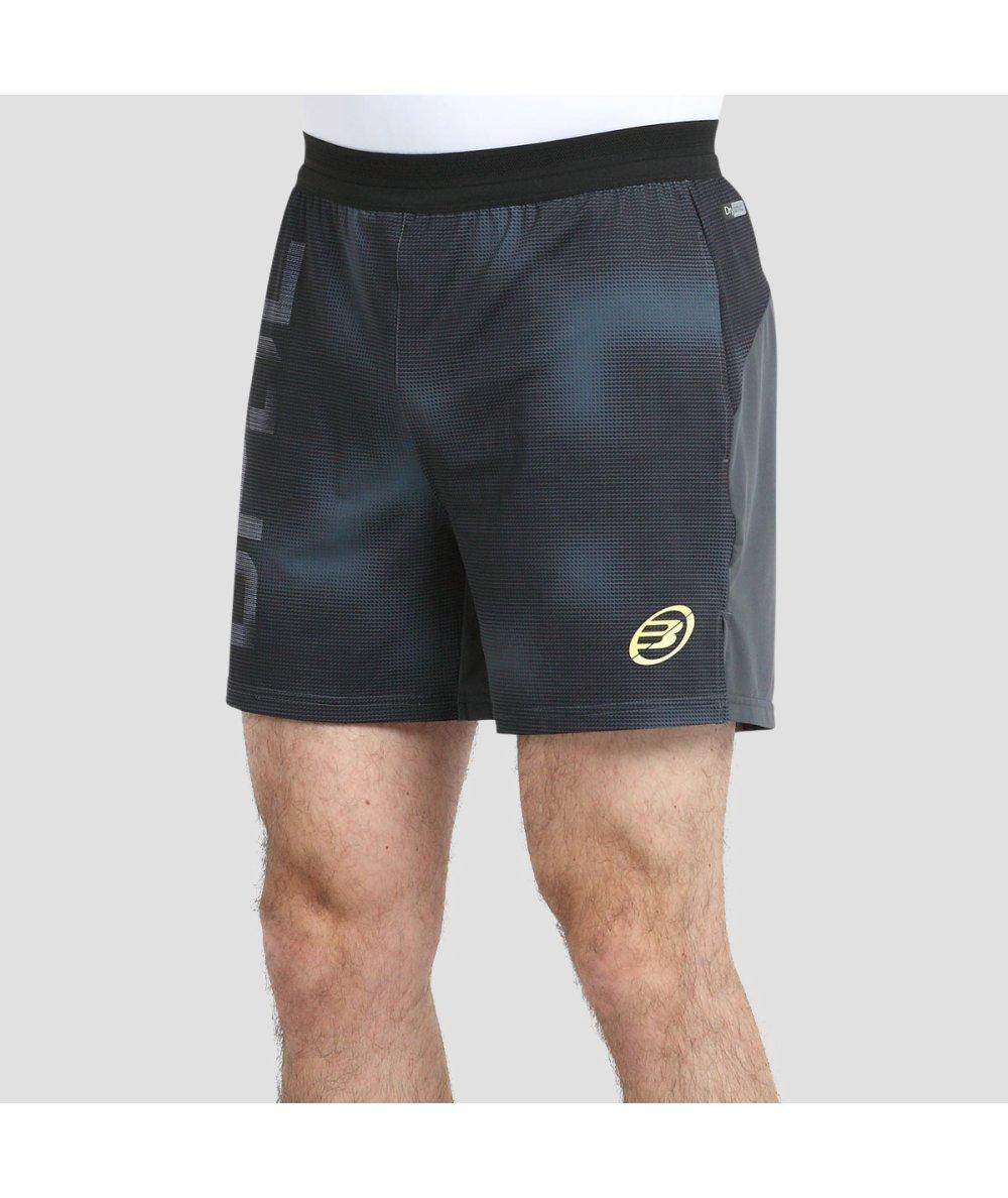 Bullpadel SHORT BULLPADEL ORGE ANTRACITA