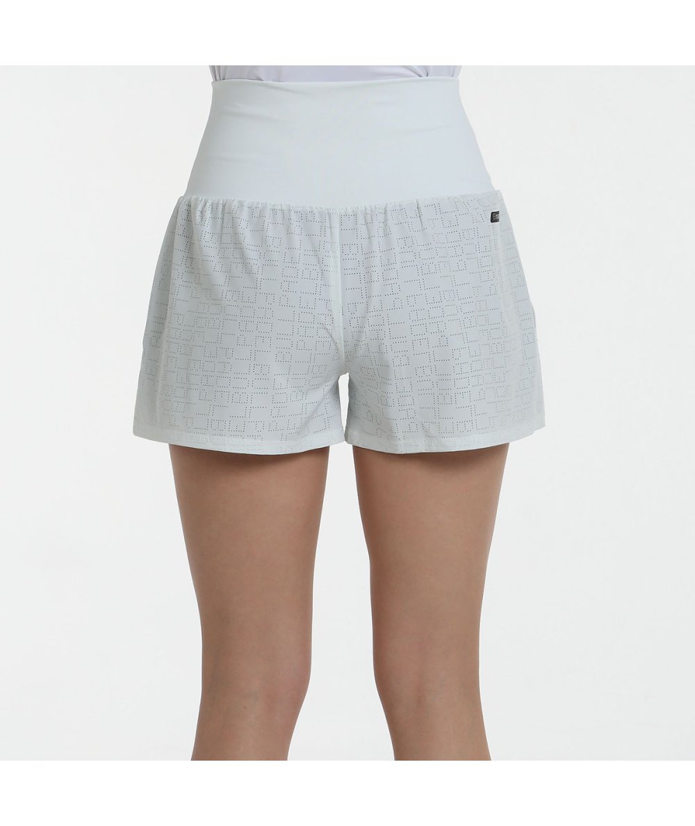 Bullpadel SHORT BULLPADEL POL HIELO