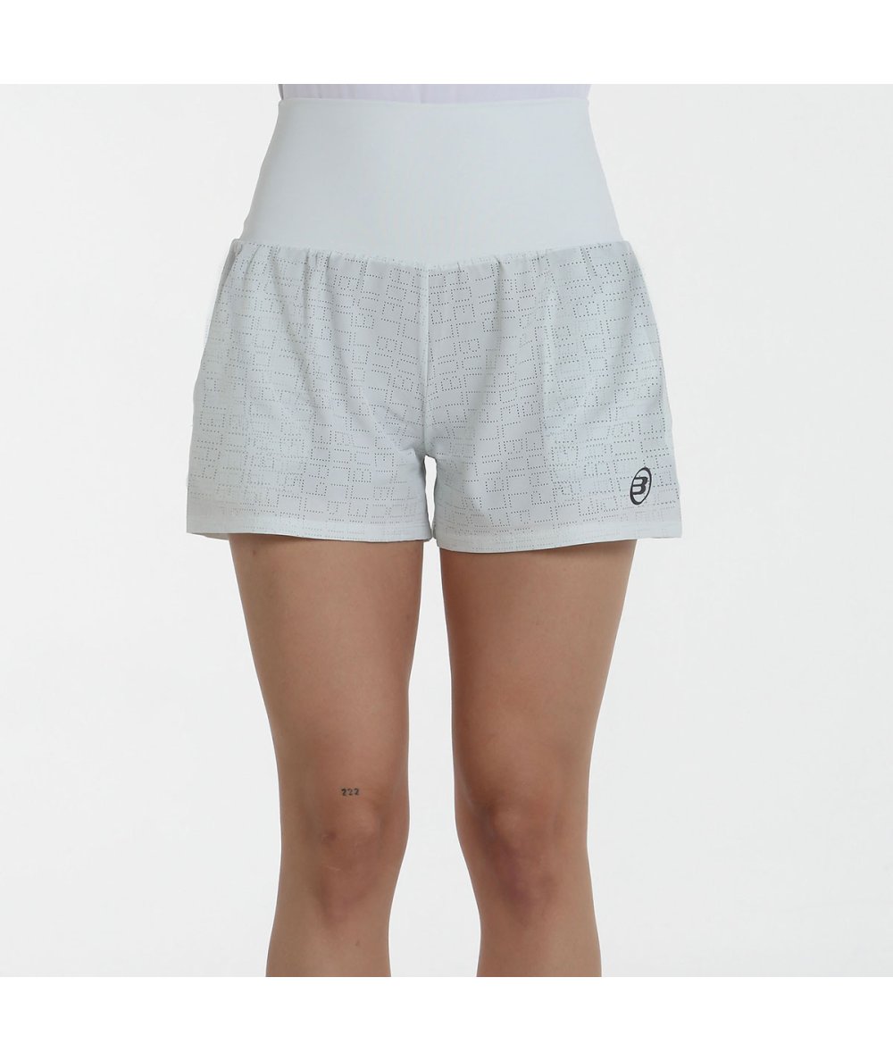 Bullpadel SHORT BULLPADEL POL HIELO