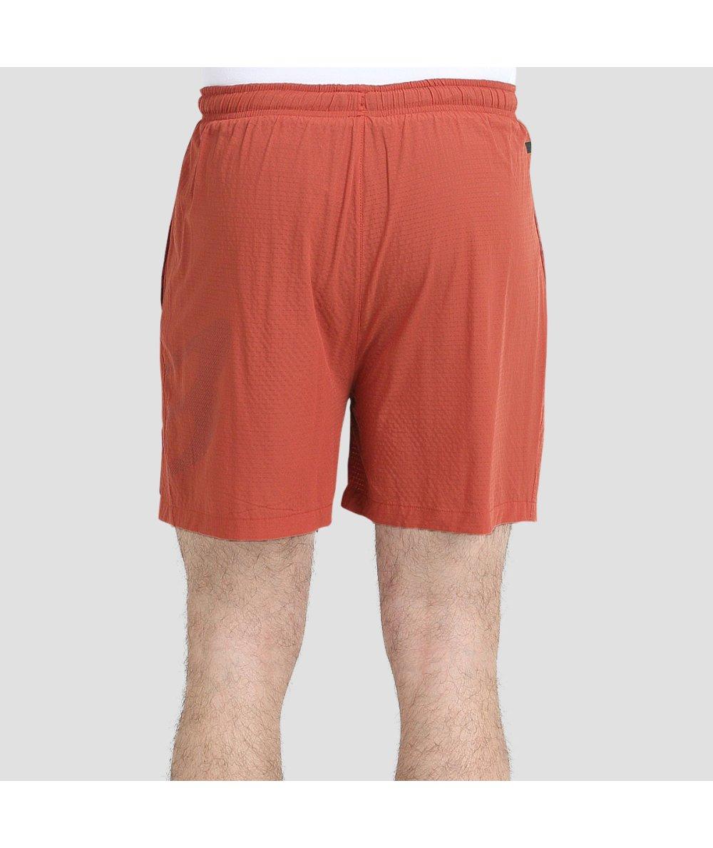 Bullpadel SHORT BULLPADEL USELA ARCILLA