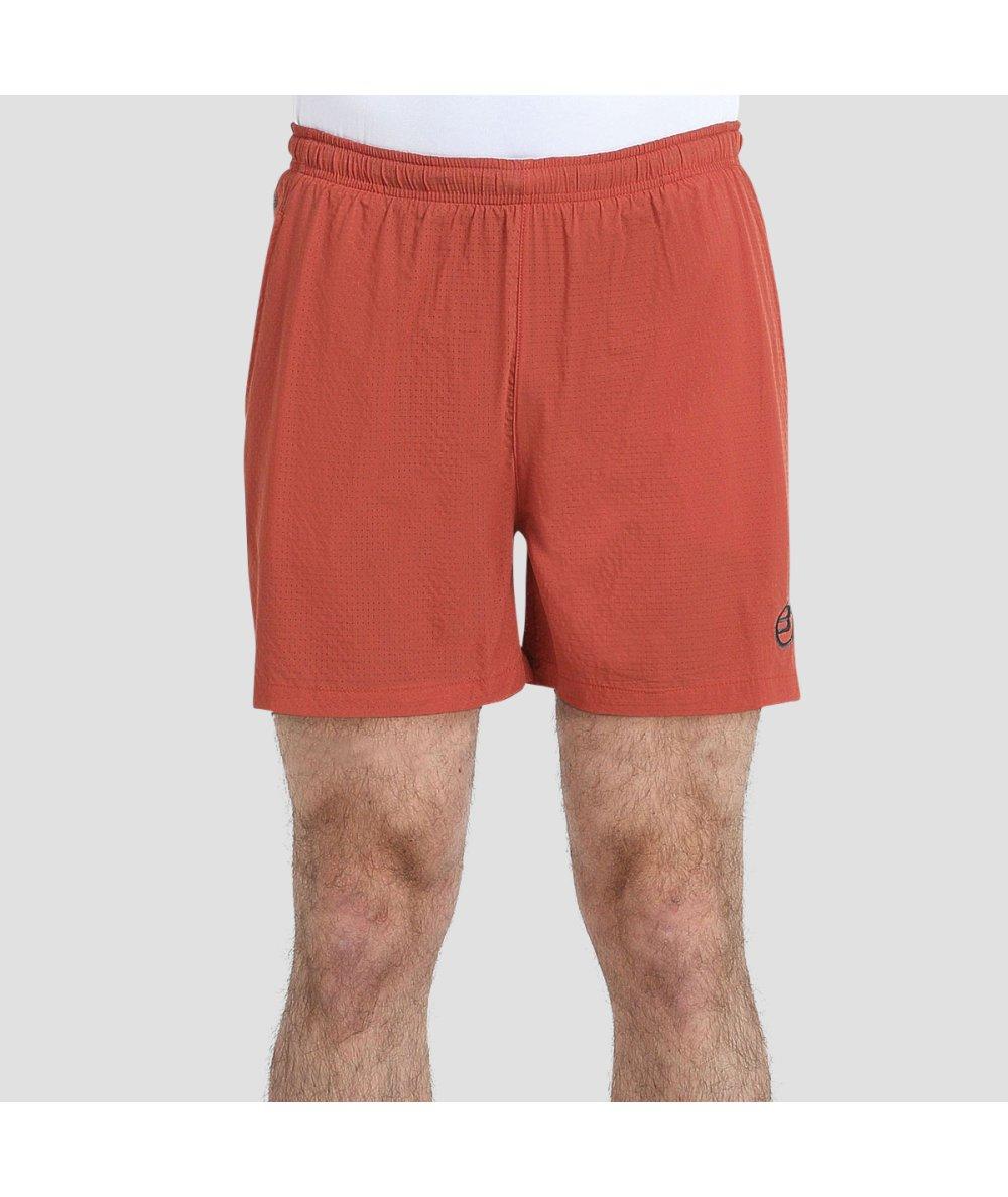 Bullpadel SHORT BULLPADEL USELA ARCILLA