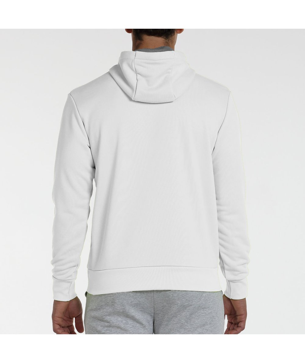 Bullpadel SUDADERA BULLPADEL BAIONA HIELO