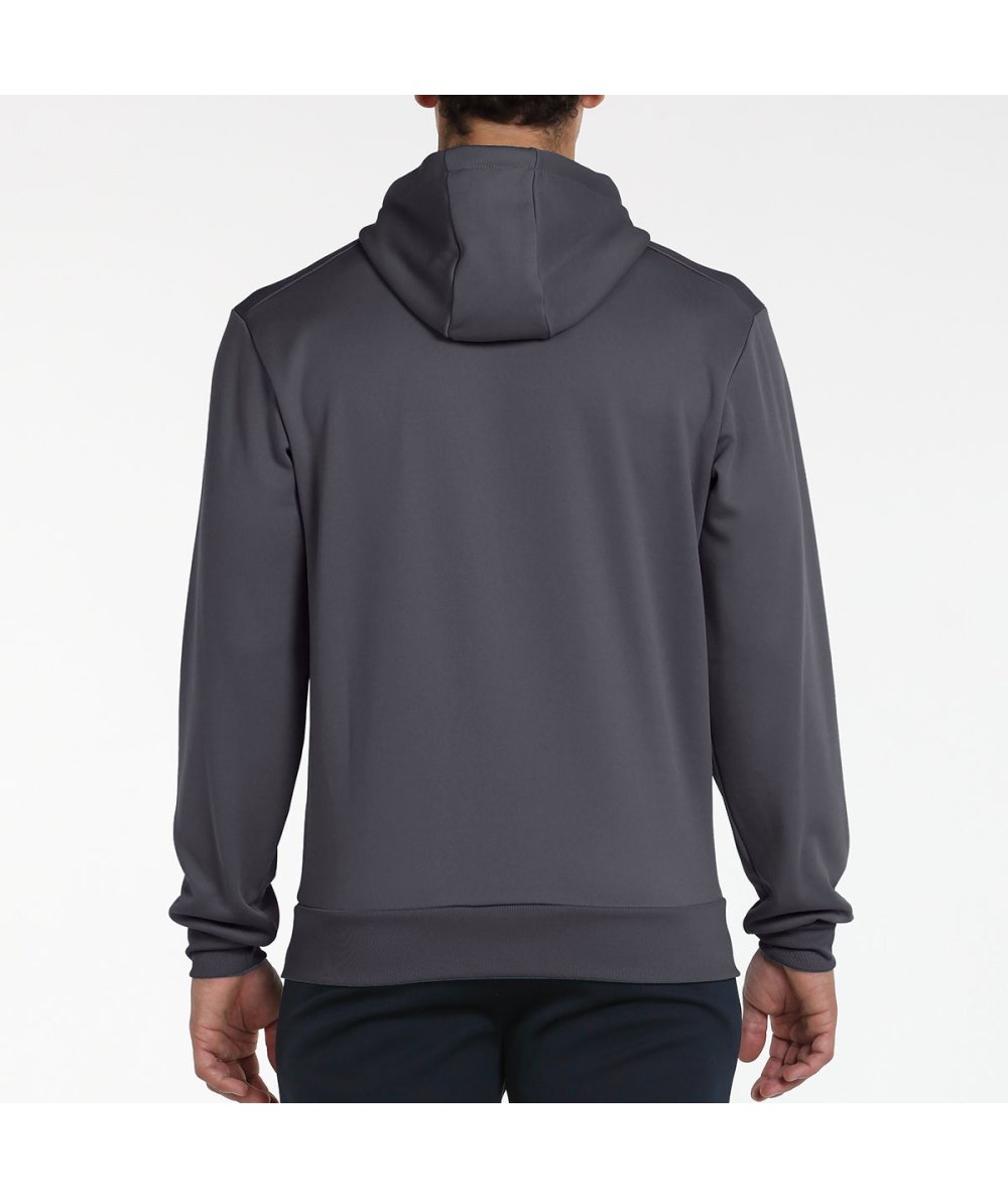 Bullpadel SUDADERA BULLPADEL BALTAR CARBON