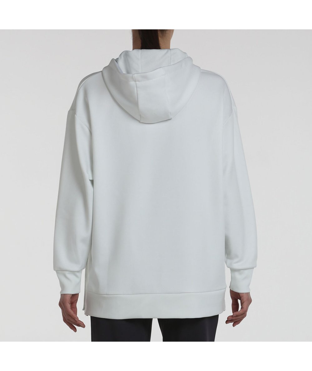 Bullpadel SUDADERA BULLPADEL NAN HIELO