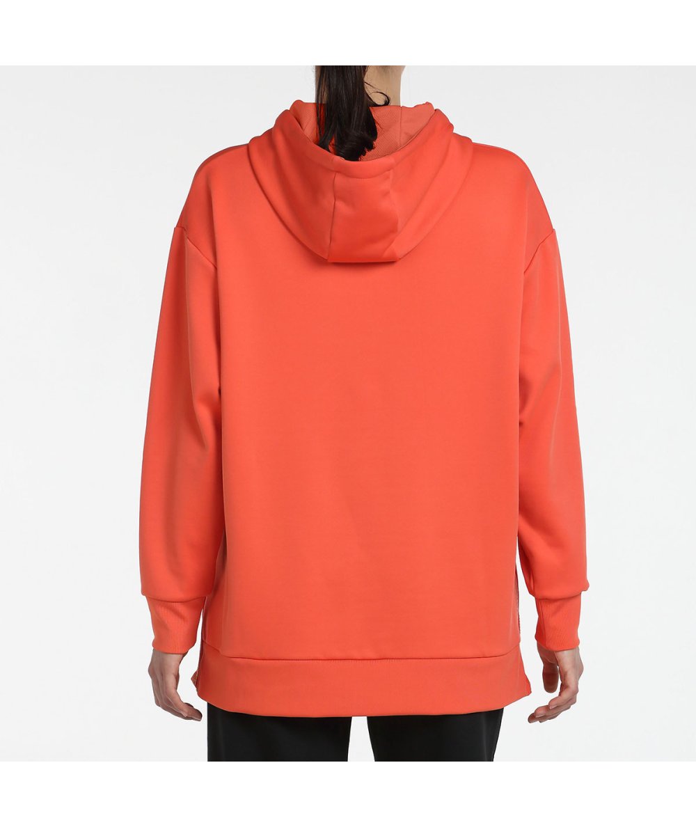 Bullpadel SUDADERA BULLPADEL NAN POMELO