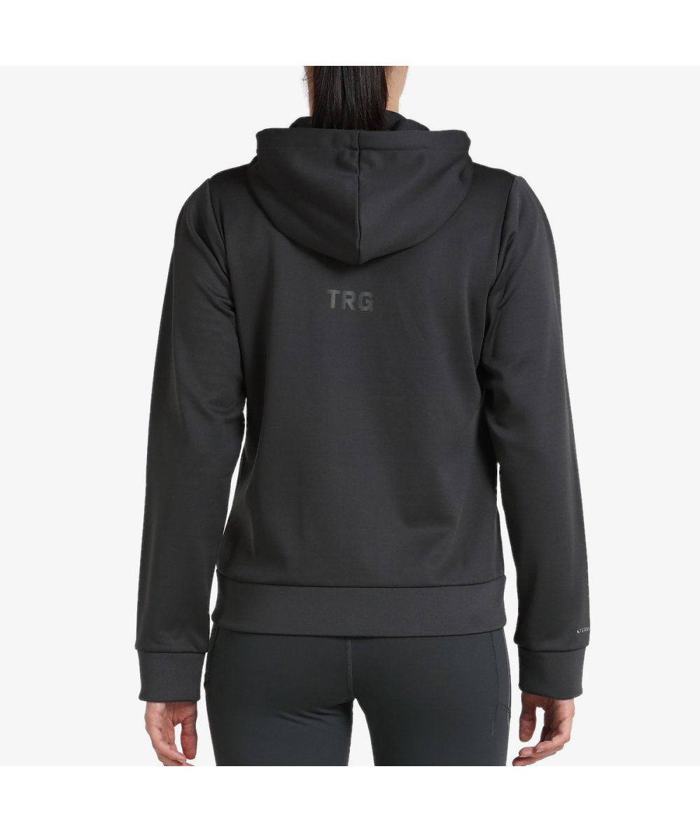 Bullpadel SUDADERA BULLPADEL ZOFRA CARBON