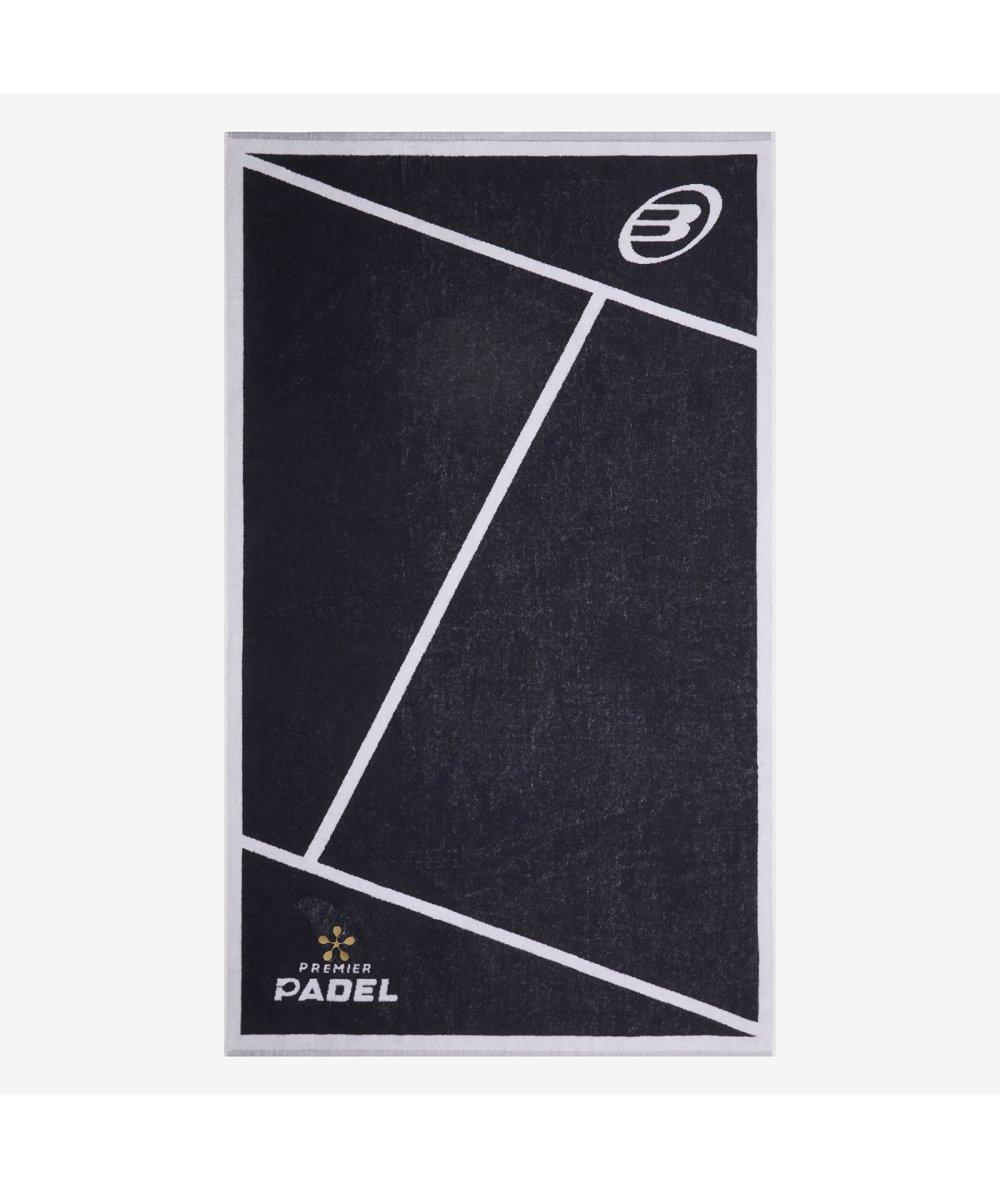 Bullpadel TOALLA BULLPADEL BP-PMRTOWEL 150X90 700