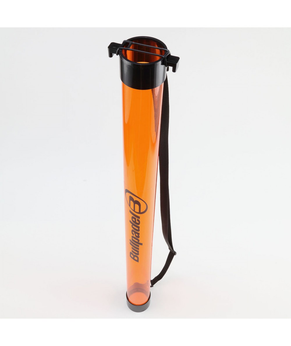 Bullpadel TUBO PELOTAS BULLPADEL