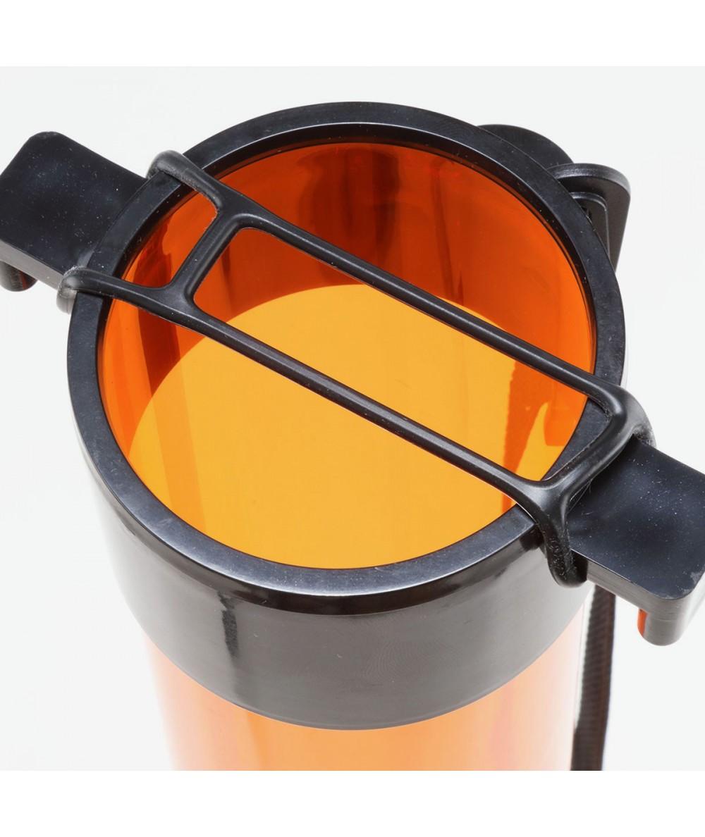 Bullpadel TUBO PELOTAS BULLPADEL