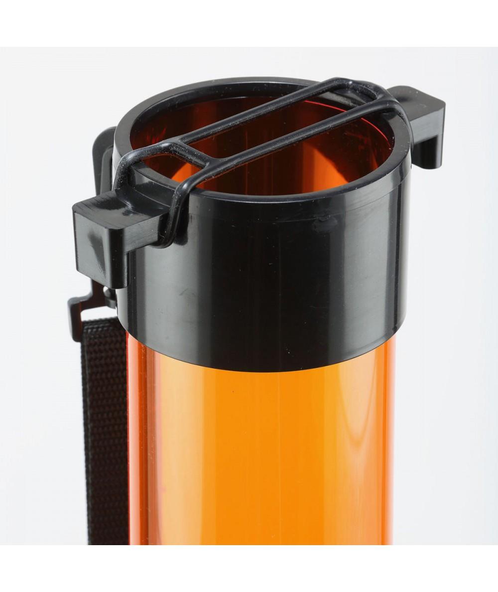 Bullpadel TUBO PELOTAS BULLPADEL