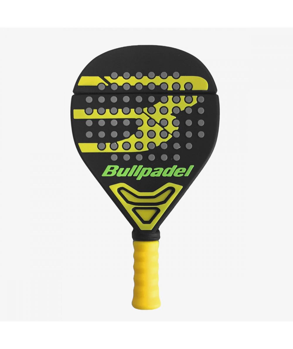 Bullpadel USB BULLPADEL HACK 02 20