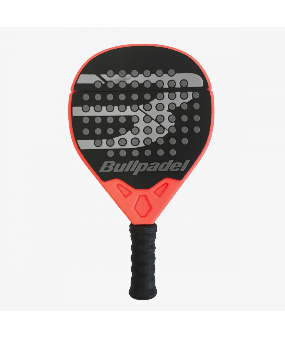 Bullpadel USB BULLPADEL VERTEX LTD