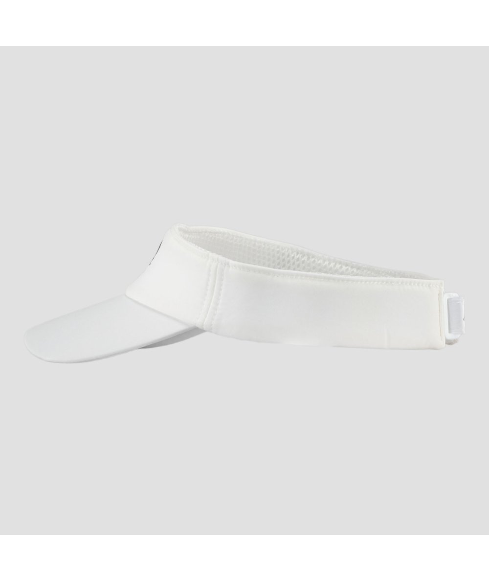 Bullpadel VISERA BULLPADEL BPV-2403 BLANCO