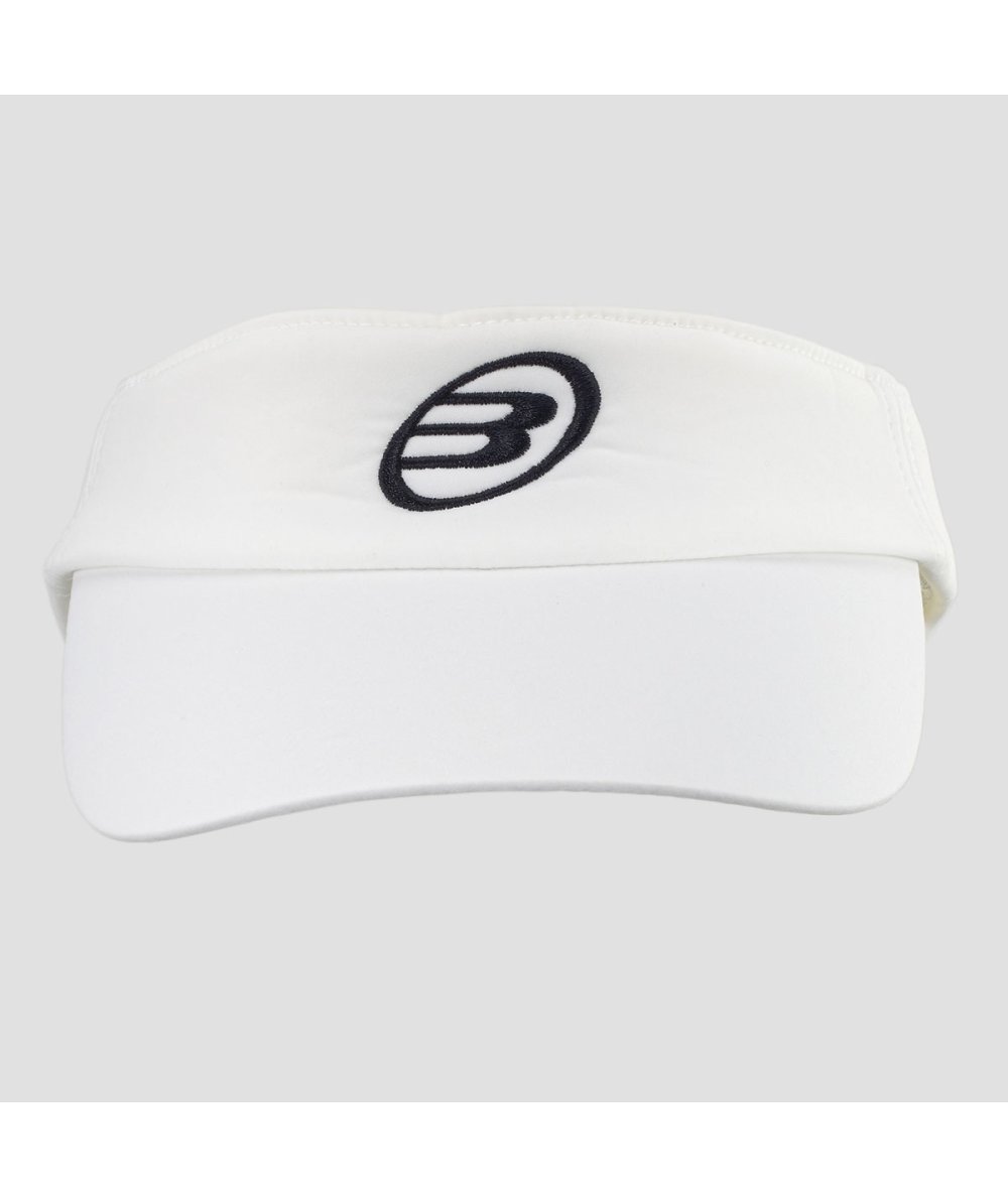 Bullpadel VISERA BULLPADEL BPV-2403 BLANCO