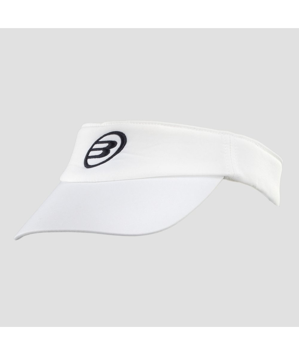 Bullpadel VISERA BULLPADEL BPV-2403 BLANCO