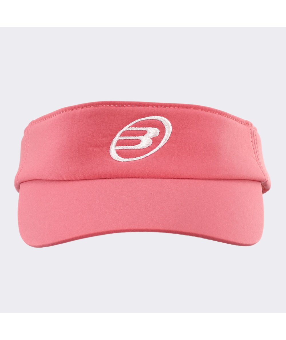 Bullpadel VISERA BULLPADEL BPV-2403 GERANIO