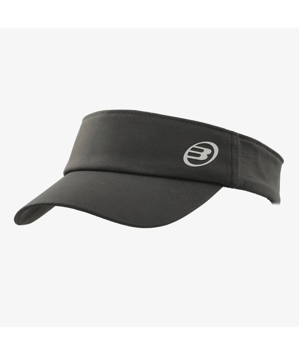 Bullpadel VISERA BULLPADEL BPV235 FW NEGRO