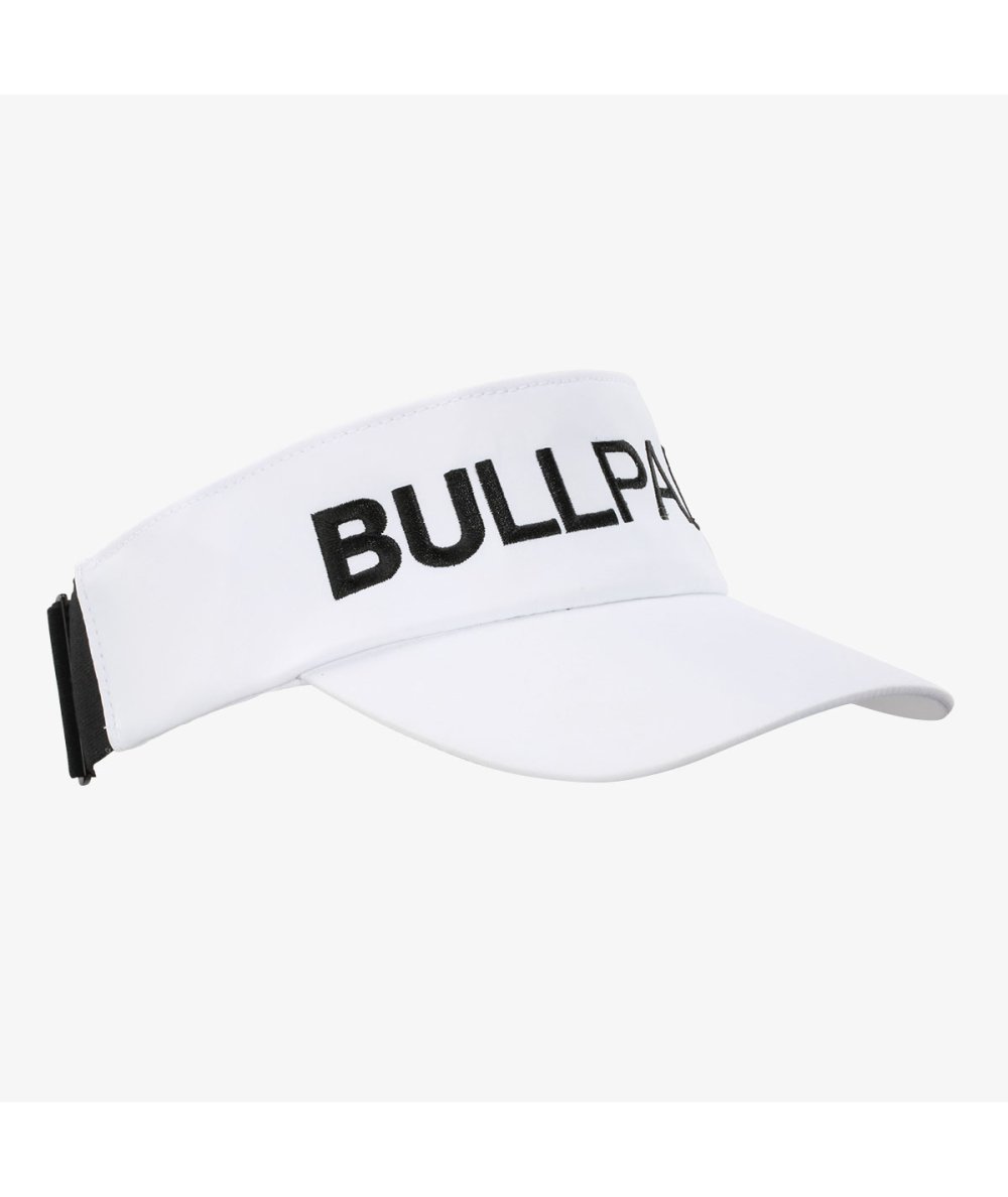 Bullpadel VISERA BULLPADEL BPV236 FW BLANCO