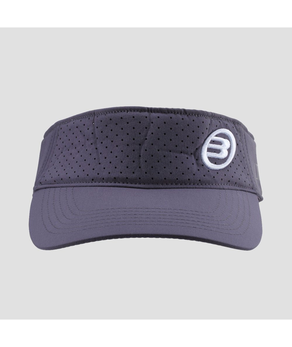 Bullpadel VISERA BULLPADEL BPV24PRW