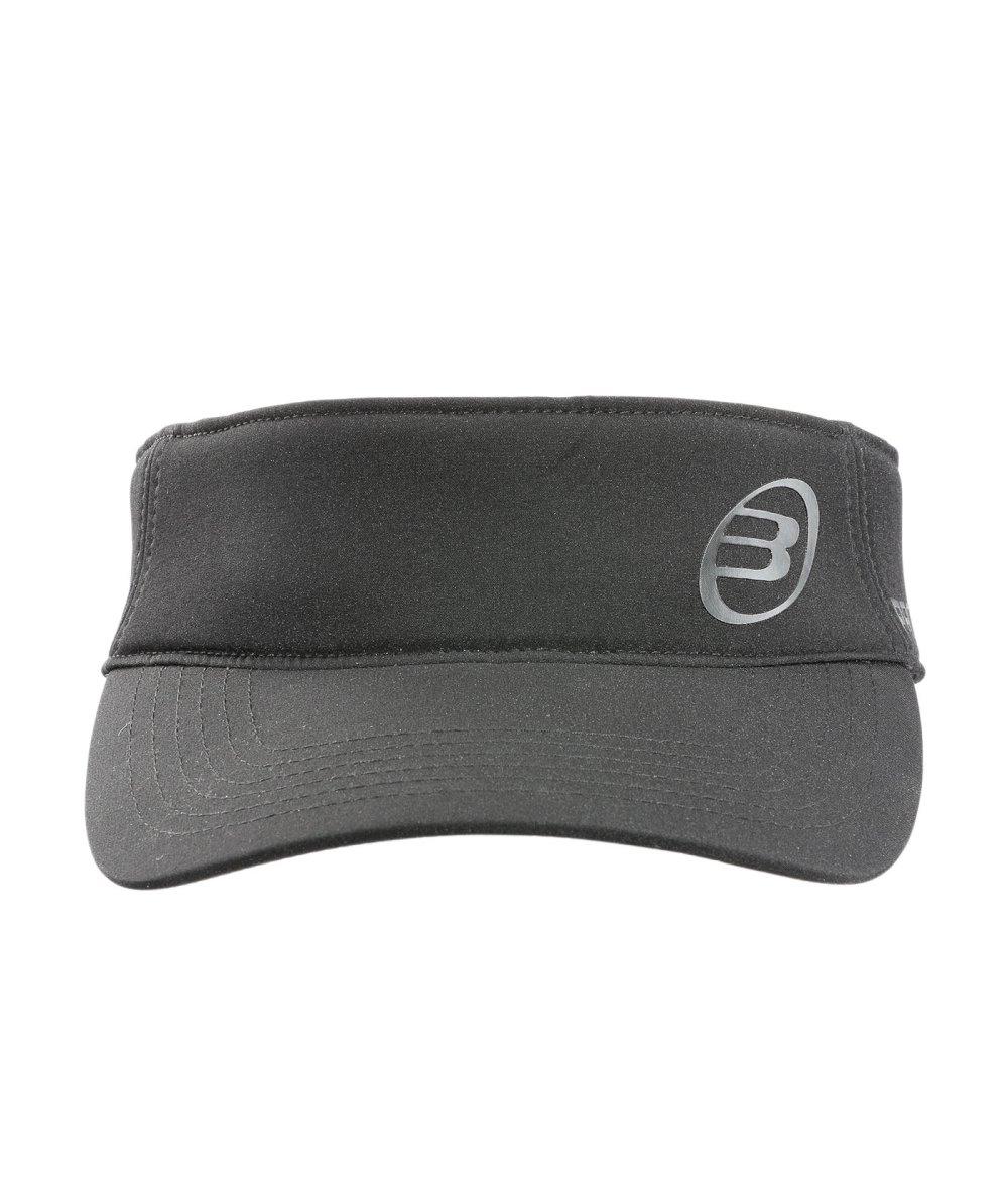 Bullpadel VISERA BULLPADEL BPV25PRW NEGRO