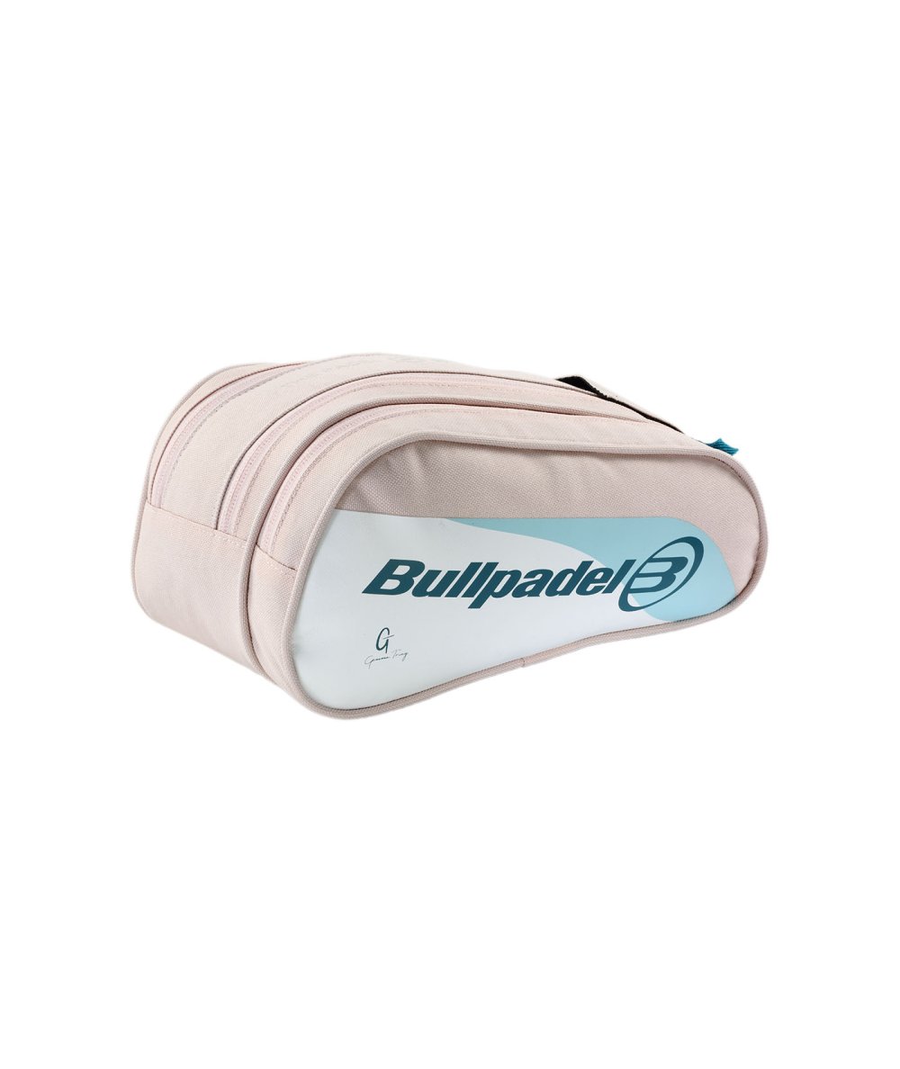 Bullpadel NECESER BULLPADEL BPP25018 ELITE ROSA PASTEL