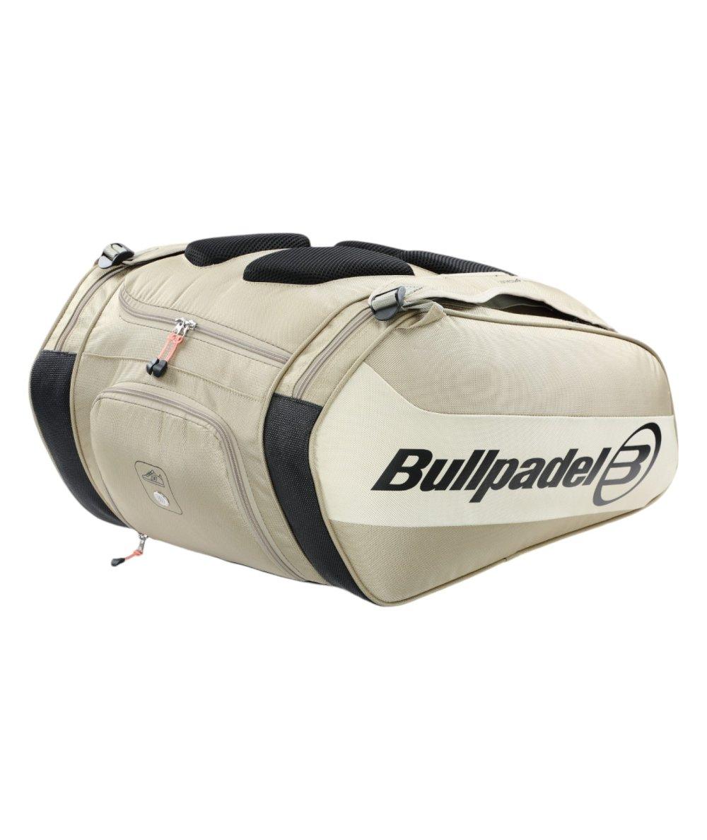 Bullpadel PALETERO BULLPADEL BPP25001 VERTEX PIEDRA