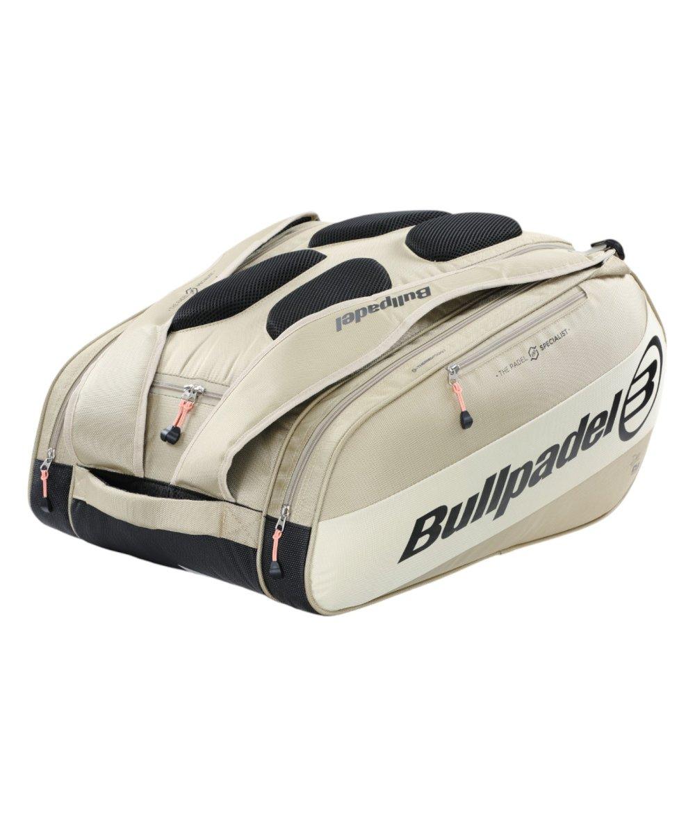 Bullpadel PALETERO BULLPADEL BPP25001 VERTEX PIEDRA
