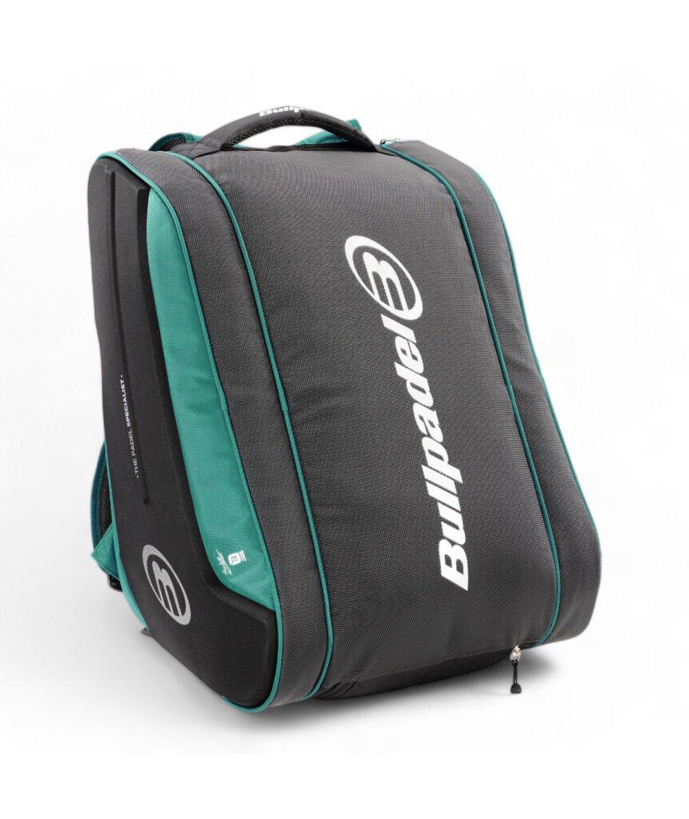 Bullpadel PALETERO BULLPADEL BPP25012 HACK PETROLEO