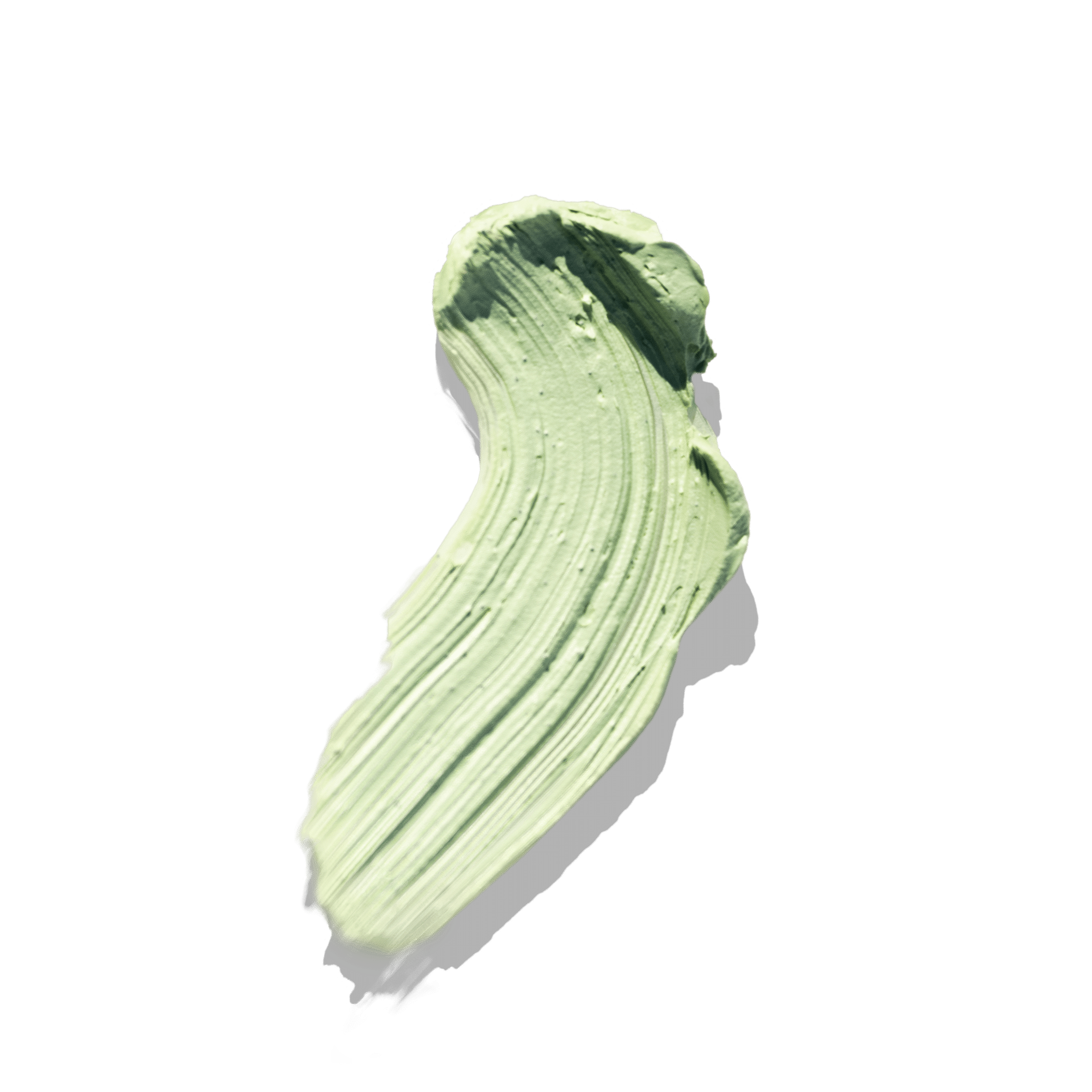 Byphasse ANTI-IMPERFECTIONS CLAY MASK 150ML