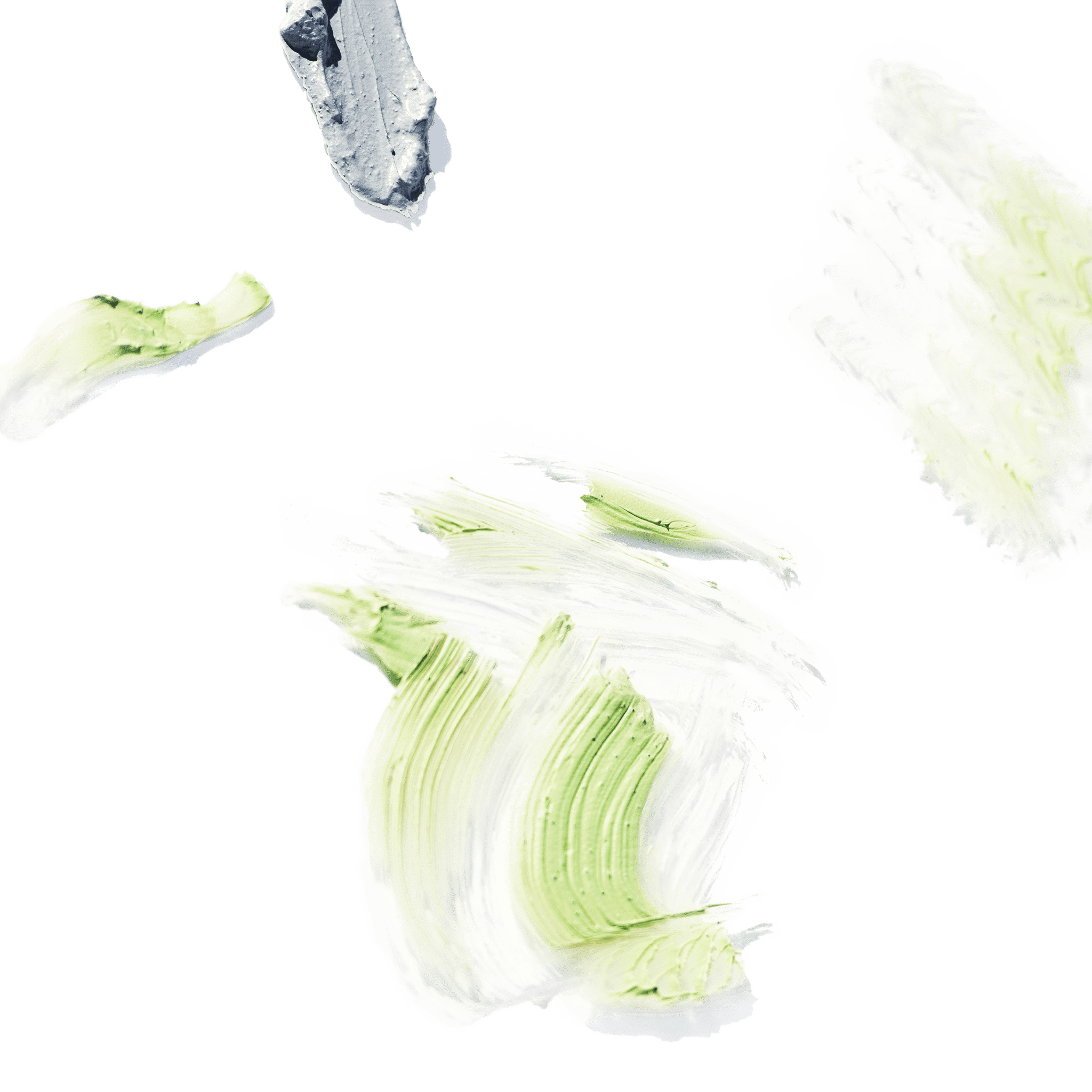 Byphasse ANTI-IMPERFECTIONS CLAY MASK 150ML