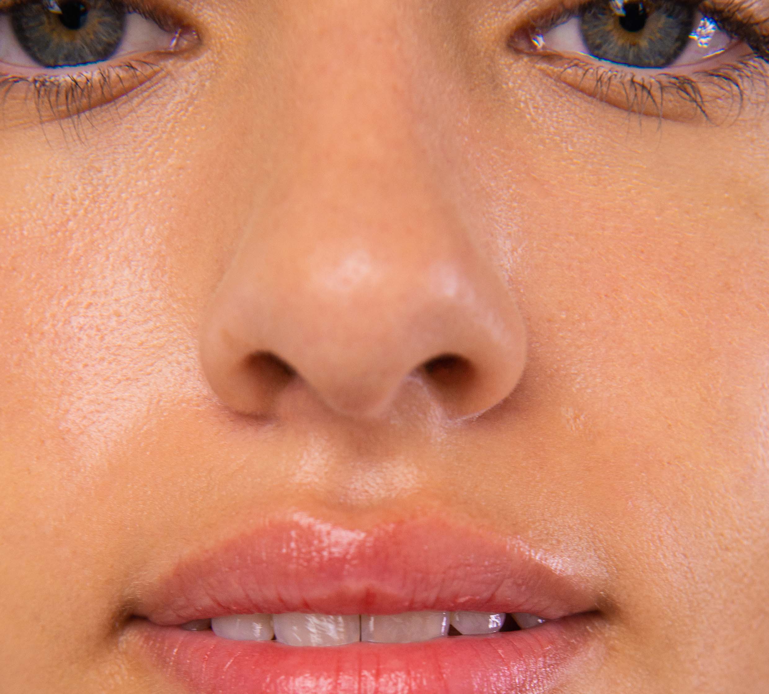 Byphasse CLEANSING OIL DOUCEUR 150ML