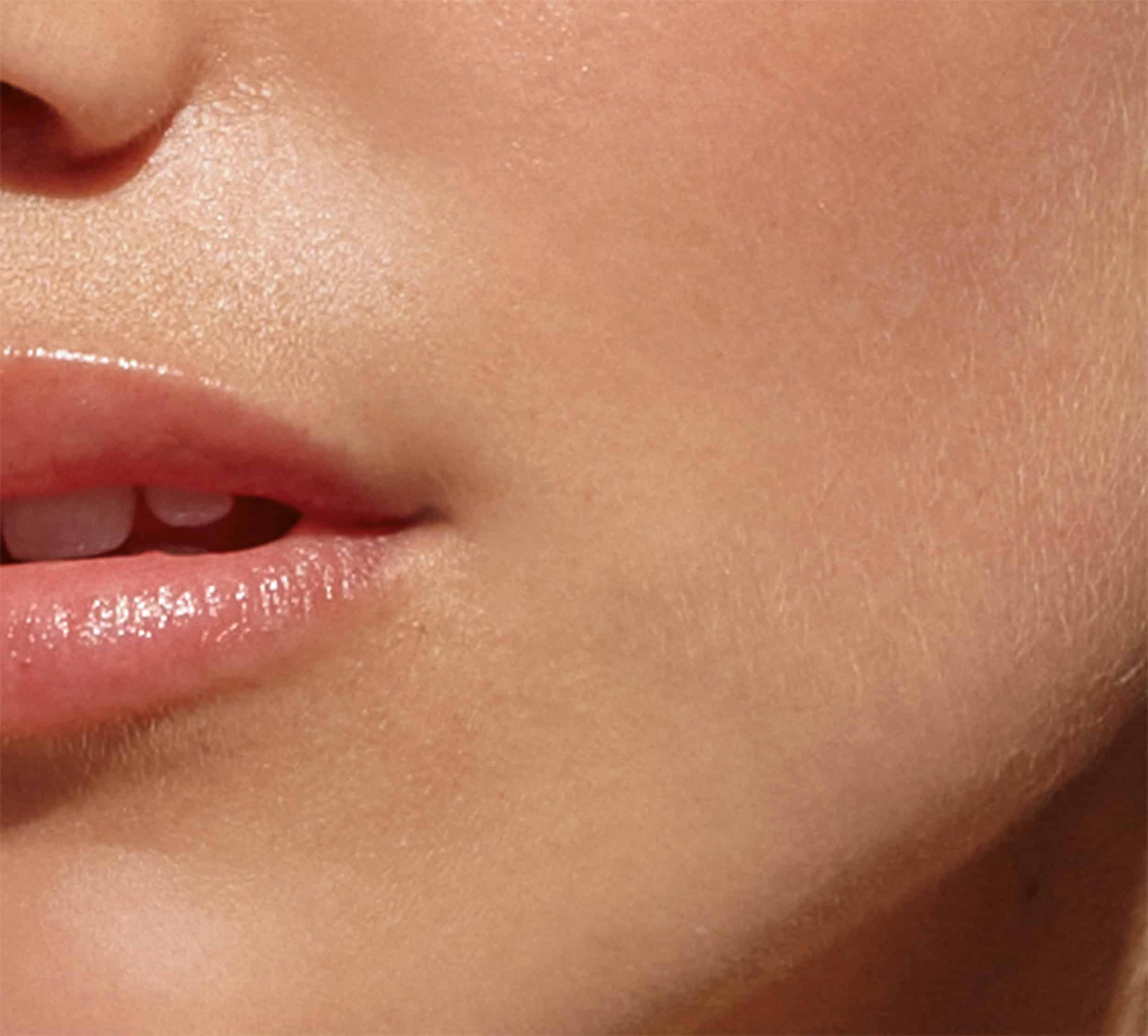 Byphasse COLD WAX STRIPS (24 STRIPS + 4 WIPES)