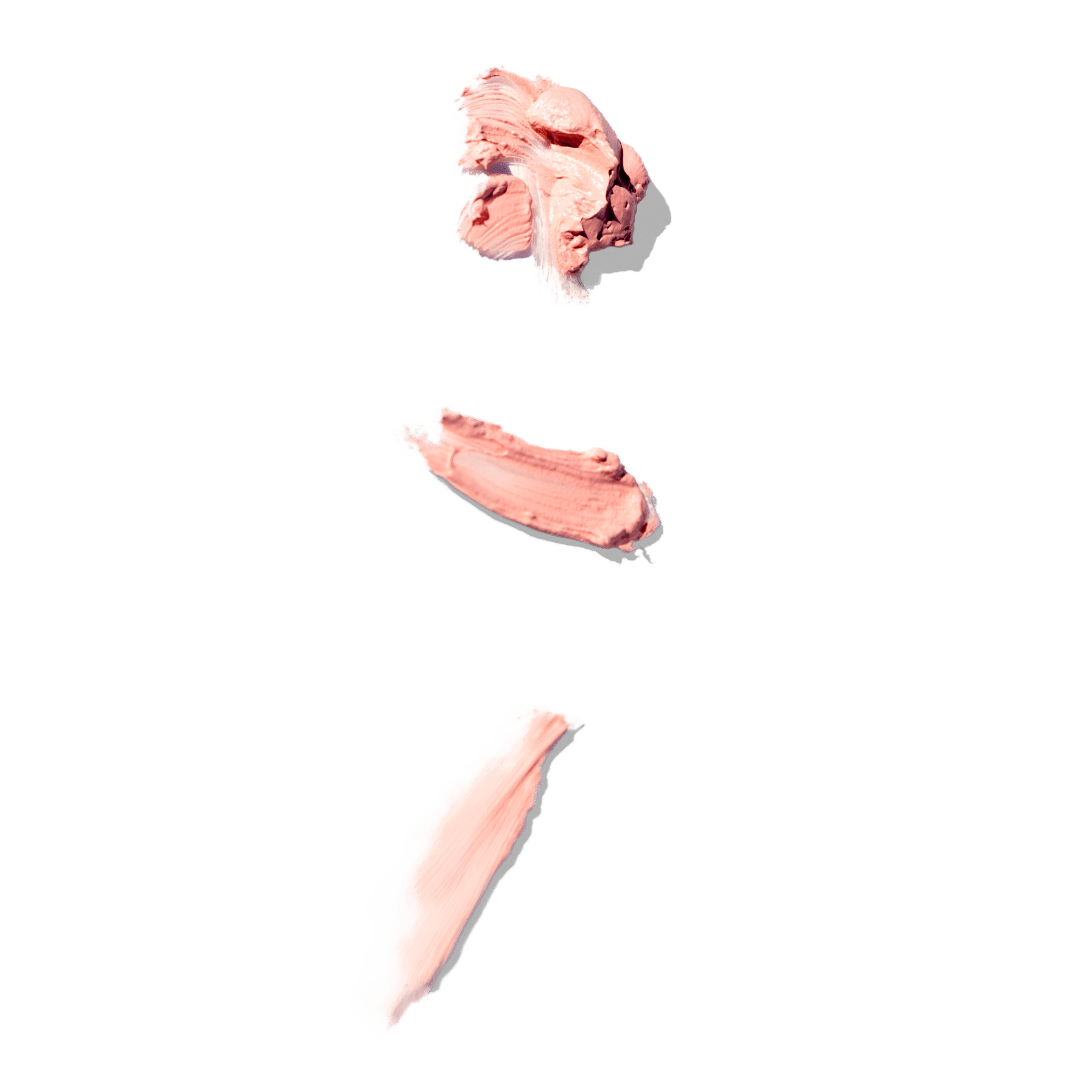 Byphasse DETOX CLAY MASK 150ML