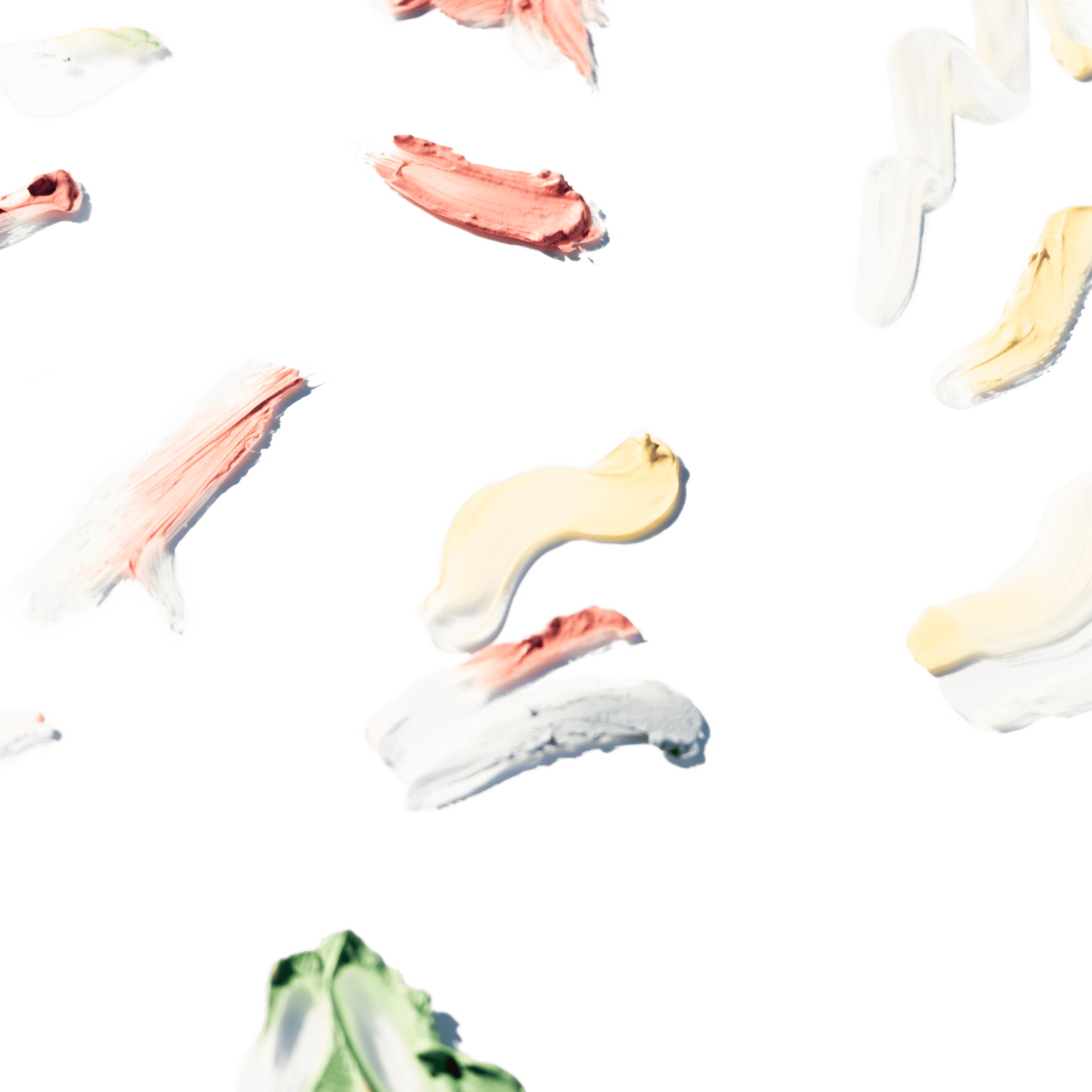 Byphasse DETOX CLAY MASK 150ML