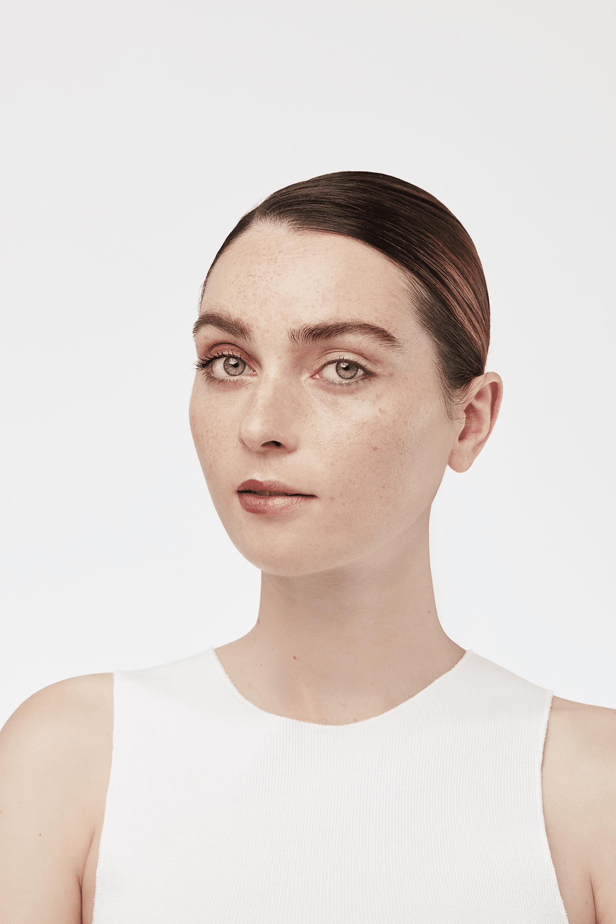 Byphasse MICELLAR MAKE-UP REMOVER SOLUTION 250ML