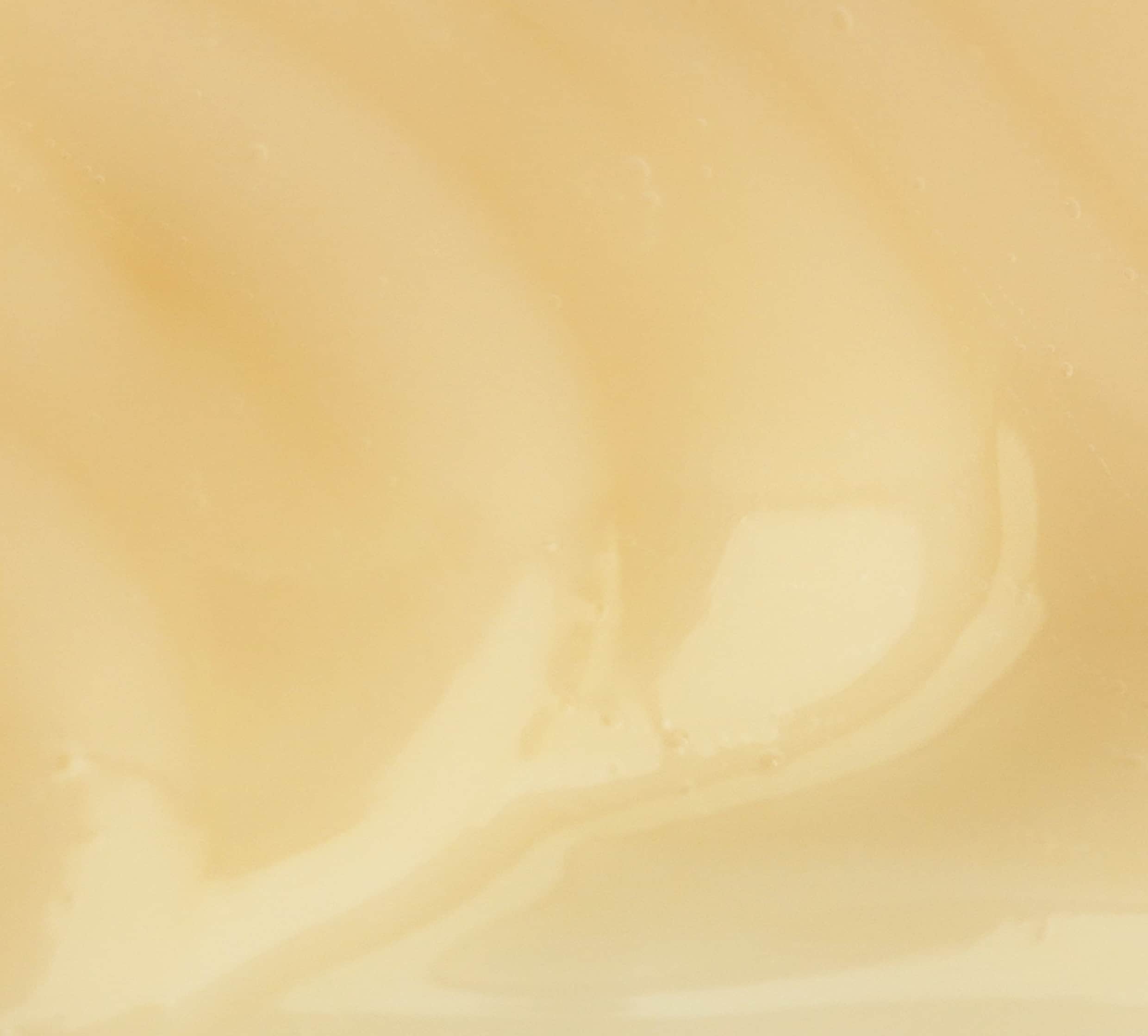 Byphasse NOURISHING BODY MILK 500ML