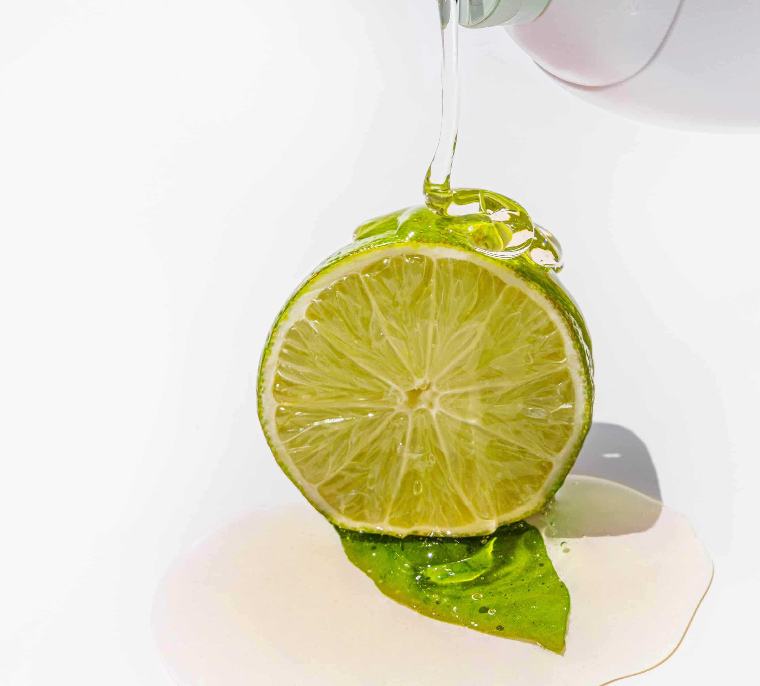 Byphasse PLAISIR NATURE SHOWER GEL 600ML