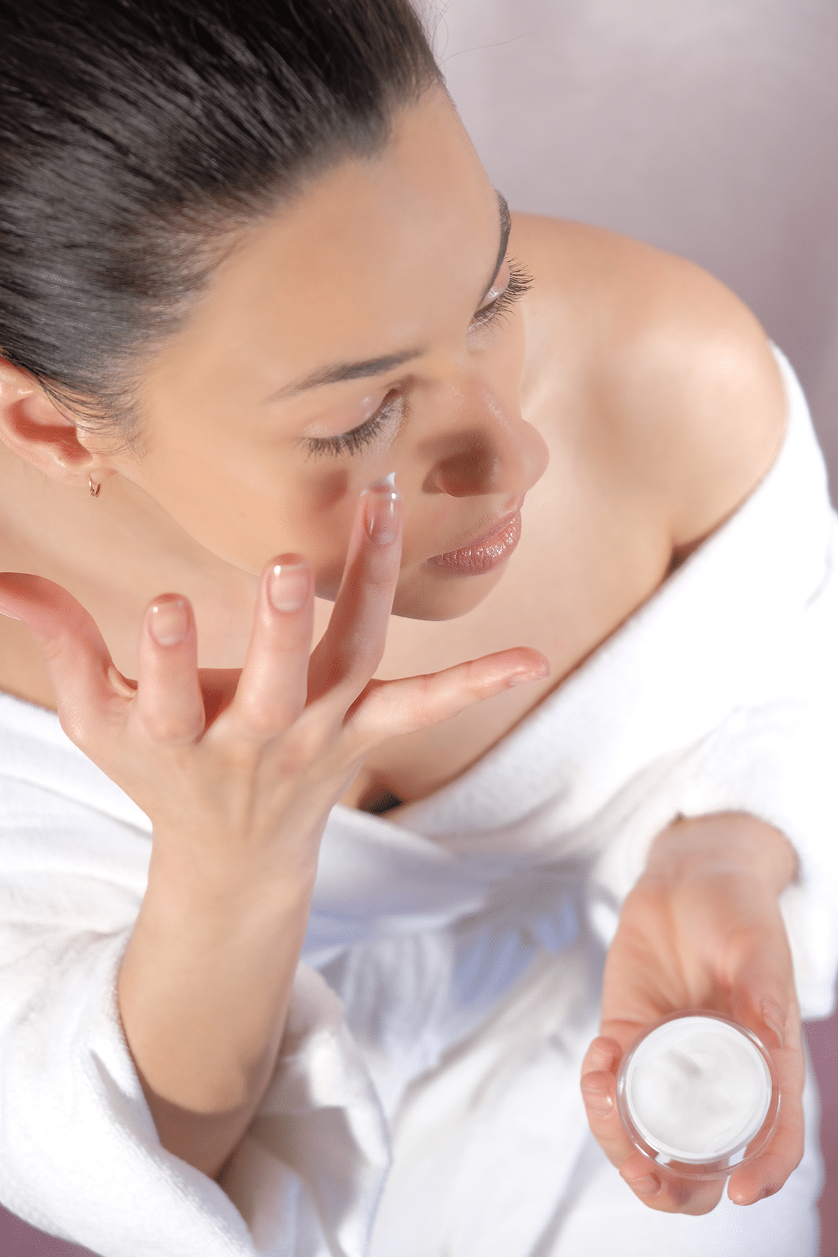 Byphasse PRO50 ANTI-AGING TIGHTENING CREAM 60ML